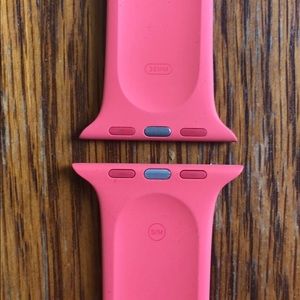 Apple Watch Band, 38/40mm, S/M